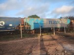 RUMO HPT-030233-3
